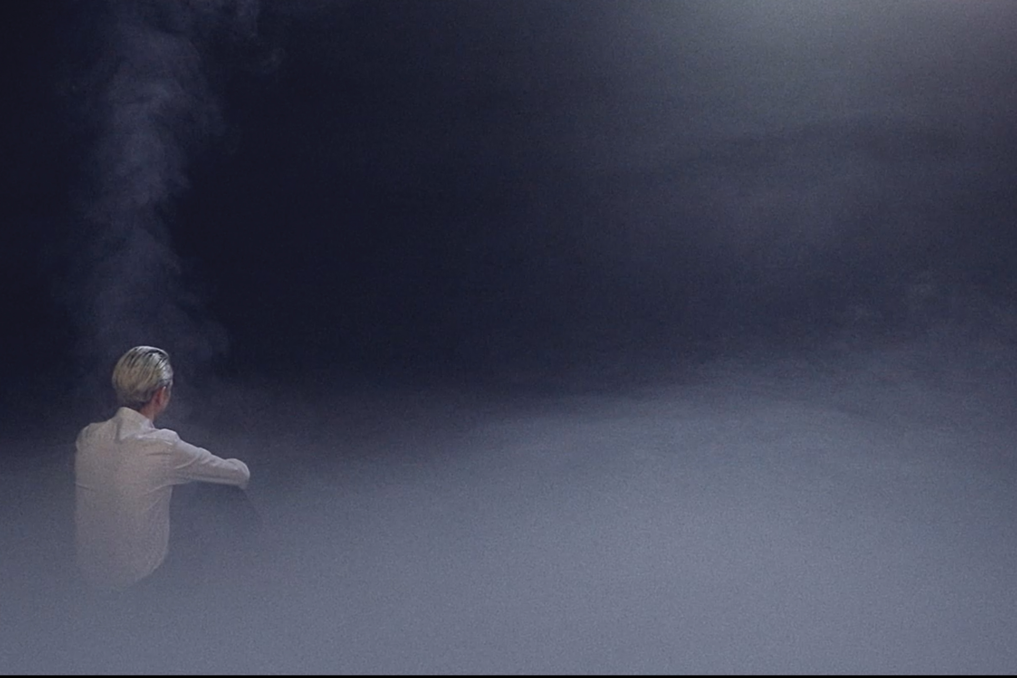 nebel