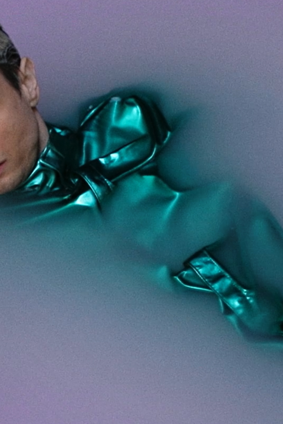 floating-boy