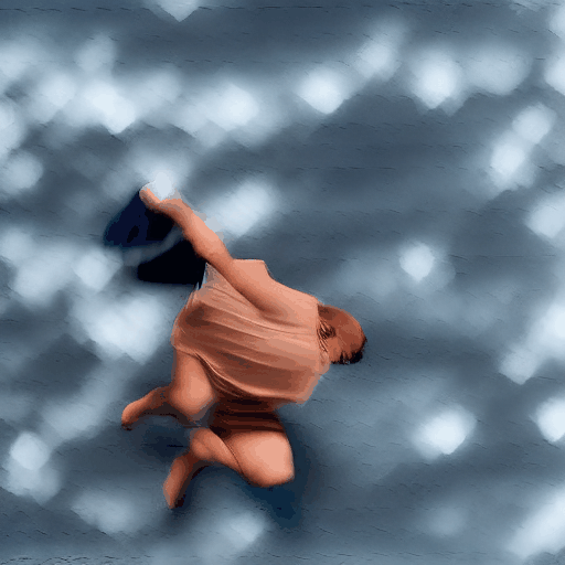 animation