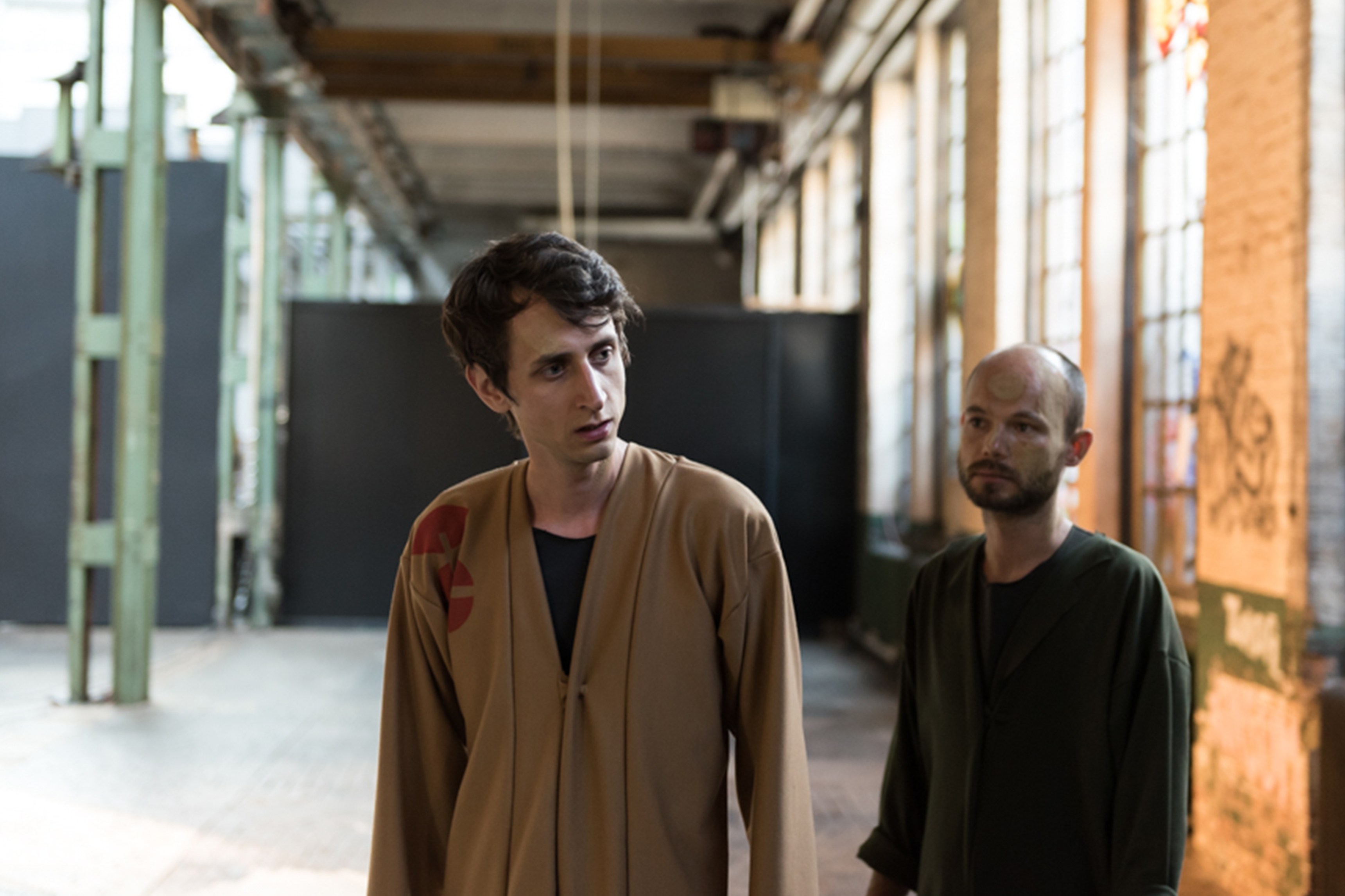 maylin-habig-rot-oder-tot-1-florian-maria-und-philipp-scholtysick-naxoshalle-frankfurt