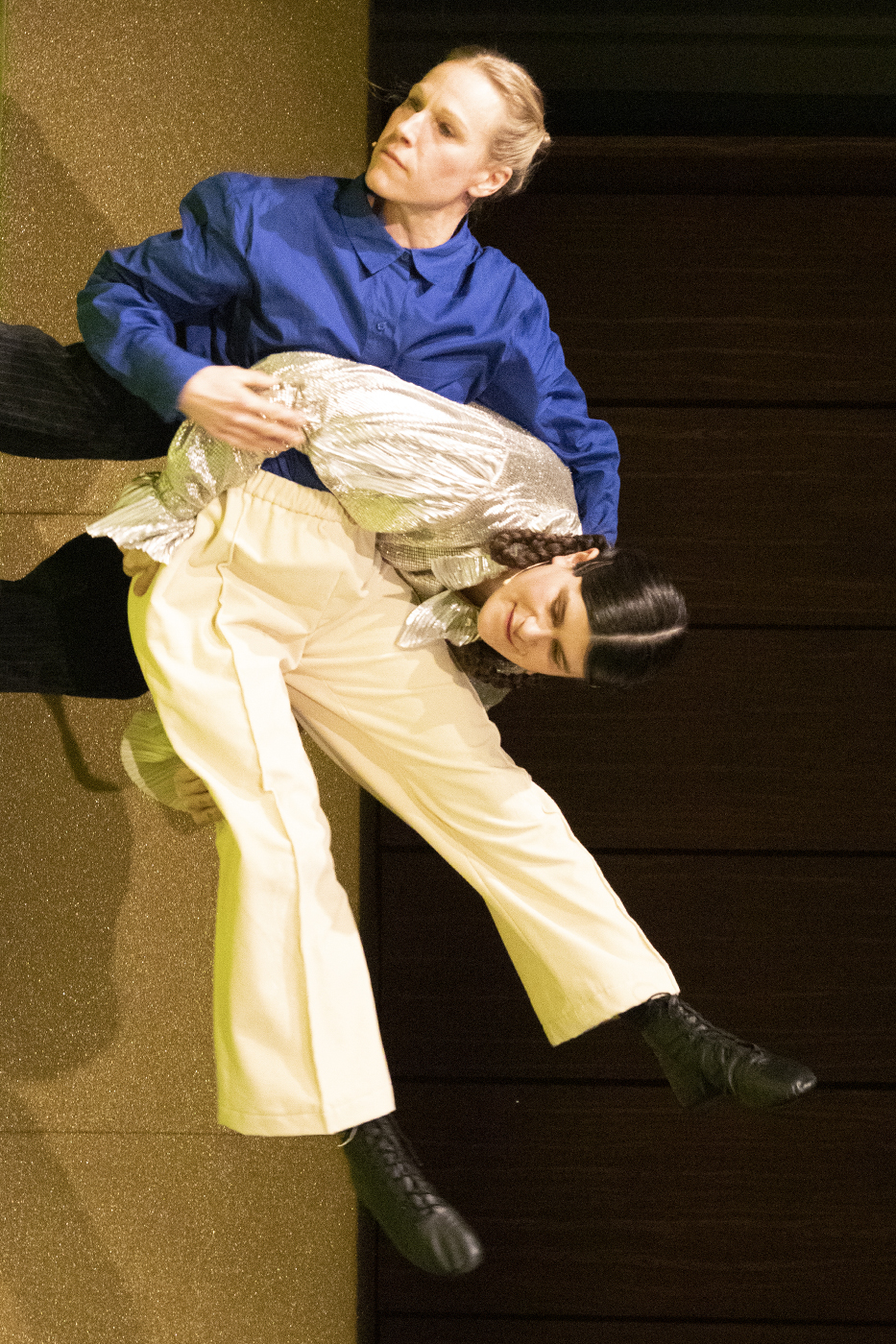 dance-1