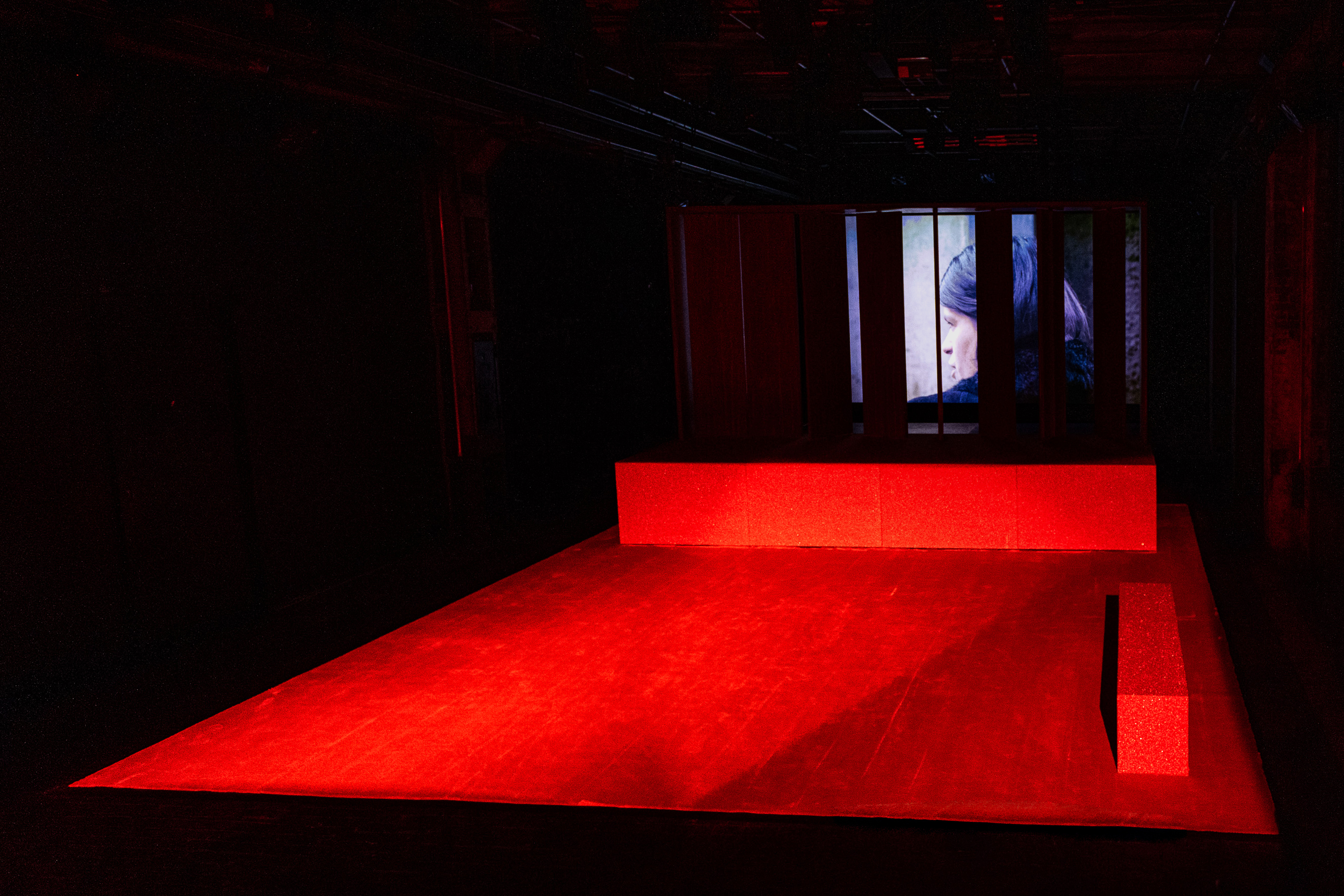 rote-stage